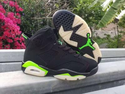 wholesale quality air jordan 6 sku 269